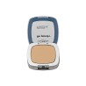 Loreal Paris True Match Pudra 4.N Beige 9gr