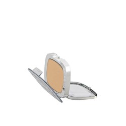 Loreal Paris True Match Pudra 4.N Beige 9gr