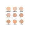 Loreal Paris True Match Pudra 4.N Beige 9gr