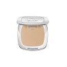 Loreal Paris True Match Pudra 5.D/5.W Golden Sand 9gr