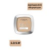 Loreal Paris True Match Pudra 5.D/5.W Golden Sand 9gr