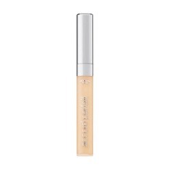 Loreal Paris True Match Kapatıcı - 1N IVORY 6.8ml