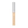 Loreal Paris True Match Kapatıcı - 1N IVORY 6.8ml