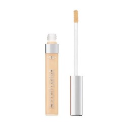 Loreal Paris True Match Kapatıcı - 1N IVORY 6.8ml