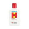 Hamilton Optimal Losyon SPF 50+ 125 ml