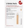 Loreal Paris True Match Kapatıcı -  2R/C ROSE VAN 6.8ml