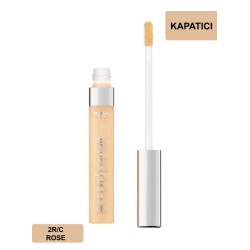 Loreal Paris True Match Kapatıcı -  2R/C ROSE VAN 6.8ml