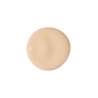Loreal Paris True Match Kapatıcı -  2N VANILLA 6.8ml