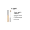 Loreal Paris True Match Kapatıcı -  2N VANILLA 6.8ml