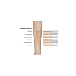 Loreal Paris True Match Kapatıcı -  2N VANILLA 6.8ml