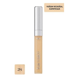 Loreal Paris True Match Kapatıcı -  2N VANILLA 6.8ml