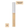 Loreal Paris True Match Kapatıcı -  2N VANILLA 6.8ml