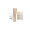 Loreal Paris True Match Kapatıcı -  3N CREAMY BEI 6.8ml