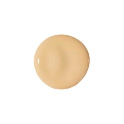 Loreal Paris True Match Kapatıcı -  3N CREAMY BEI 6.8ml