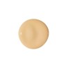 Loreal Paris True Match Kapatıcı -  3N CREAMY BEI 6.8ml
