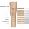 Loreal Paris True Match Kapatıcı -  4N BEIGE 6.8ml