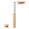Loreal Paris True Match Kapatıcı -  4N BEIGE 6.8ml