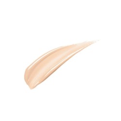 Loreal Paris True Match Nude Fondöten Serum 0.5-2 Very Light 30ml