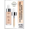 Loreal Paris True Match Nude Fondöten Serum 0.5-2 Very Light 30ml