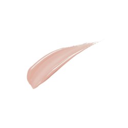 Loreal Paris True Match Nude Fondöten Serum 1-2 Rosy Light 30ML