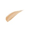 Loreal Paris True Match Nude Fondöten Serum 2-3 Light