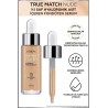 Loreal Paris True Match Nude Fondöten Serum 2-3 Light