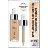 Loreal Paris True Match Nude Fondöten Serum 2-3 Light