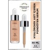 Loreal Paris True Match Nude Fondöten Serum 3-4 Light Medium 30ml
