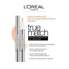 Loreal Paris True Match Göz Kremi İçeren Kapatıcı [ 2'si 1 Arada ] 1-2R