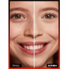 Loreal Paris Infaillible 24H Tüm Yüze Uygulanabilir Kapatıcı -  322 Ivory/Ivo 11ml