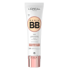 Loreal Paris Magic BB Krem 02 Light 30 ml