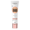 Loreal Paris Magic BB Krem 03 Medium Light 30 ml