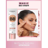 Loreal Paris Magic BB Krem 04 Medium 30 ml