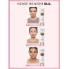 Loreal Paris Magic BB Krem 04 Medium 30 ml