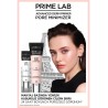 Loreal Paris Prime Lab Pore Minimizer Gözenek Küçültücü AHA ve BHA İçeren Primer 30 ml