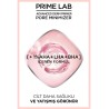 Loreal Paris Prime Lab Pore Minimizer Gözenek Küçültücü AHA ve BHA İçeren Primer 30 ml