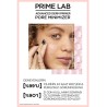 Loreal Paris Prime Lab Pore Minimizer Gözenek Küçültücü AHA ve BHA İçeren Primer 30 ml