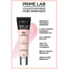 Loreal Paris Prime Lab Pore Minimizer Gözenek Küçültücü AHA ve BHA İçeren Primer 30 ml