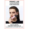 Loreal Paris Prime Lab Pore Minimizer Gözenek Küçültücü AHA ve BHA İçeren Primer 30 ml
