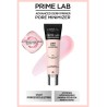 Loreal Paris Prime Lab Pore Minimizer Gözenek Küçültücü AHA ve BHA İçeren Primer 30 ml