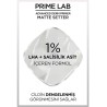 Loreal Paris Prime Lab Matte Setter Matlaştırıcı Salisilik Asit İçeren Primer 30 ml