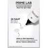 Loreal Paris Prime Lab Matte Setter Matlaştırıcı Salisilik Asit İçeren Primer 30 ml