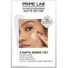 Loreal Paris Prime Lab Matte Setter Matlaştırıcı Salisilik Asit İçeren Primer 30 ml