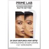 Loreal Paris Prime Lab Matte Setter Matlaştırıcı Salisilik Asit İçeren Primer 30 ml