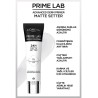 Loreal Paris Prime Lab Matte Setter Matlaştırıcı Salisilik Asit İçeren Primer 30 ml