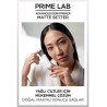 Loreal Paris Prime Lab Matte Setter Matlaştırıcı Salisilik Asit İçeren Primer 30 ml