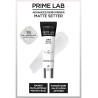 Loreal Paris Prime Lab Matte Setter Matlaştırıcı Salisilik Asit İçeren Primer 30 ml