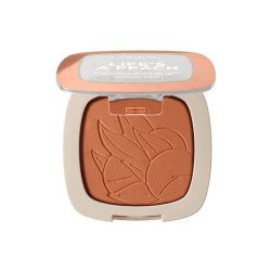 Loreal Paris Blush of Paradise Life's a Peach Allık 9gr