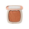 Loreal Paris Blush of Paradise Life's a Peach Allık 9gr