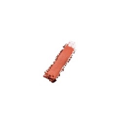 Loreal Paris Blush of Paradise Life's a Peach Allık 9gr